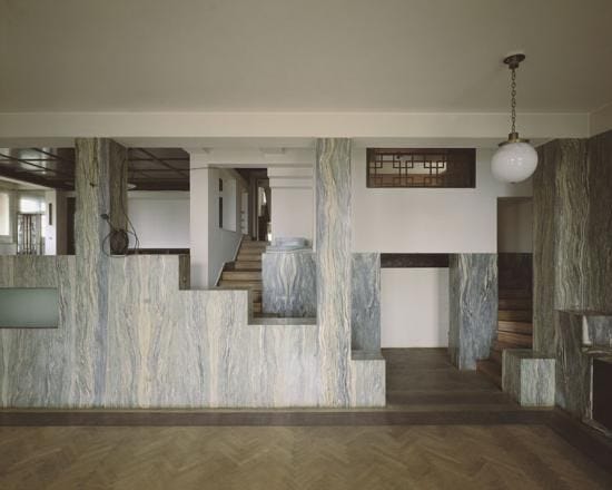 Image result for villa muller