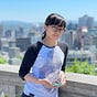 Ms. Le's avatar