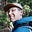 David Young's avatar