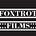 FOXTROT FILMS LTD's avatar