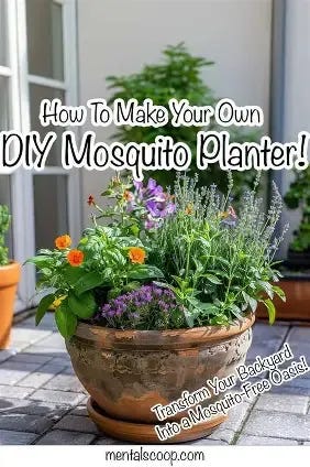 Image result for agree mental its gone turf the planters plants to plan the plants inside veeejetate or VEGGUNs