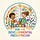 "Ask the Developmental Paediatrician"