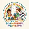 "Ask the Developmental Paediatrician"