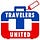Travelers United Plus