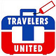 Travelers United Plus