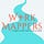 Work Mappers