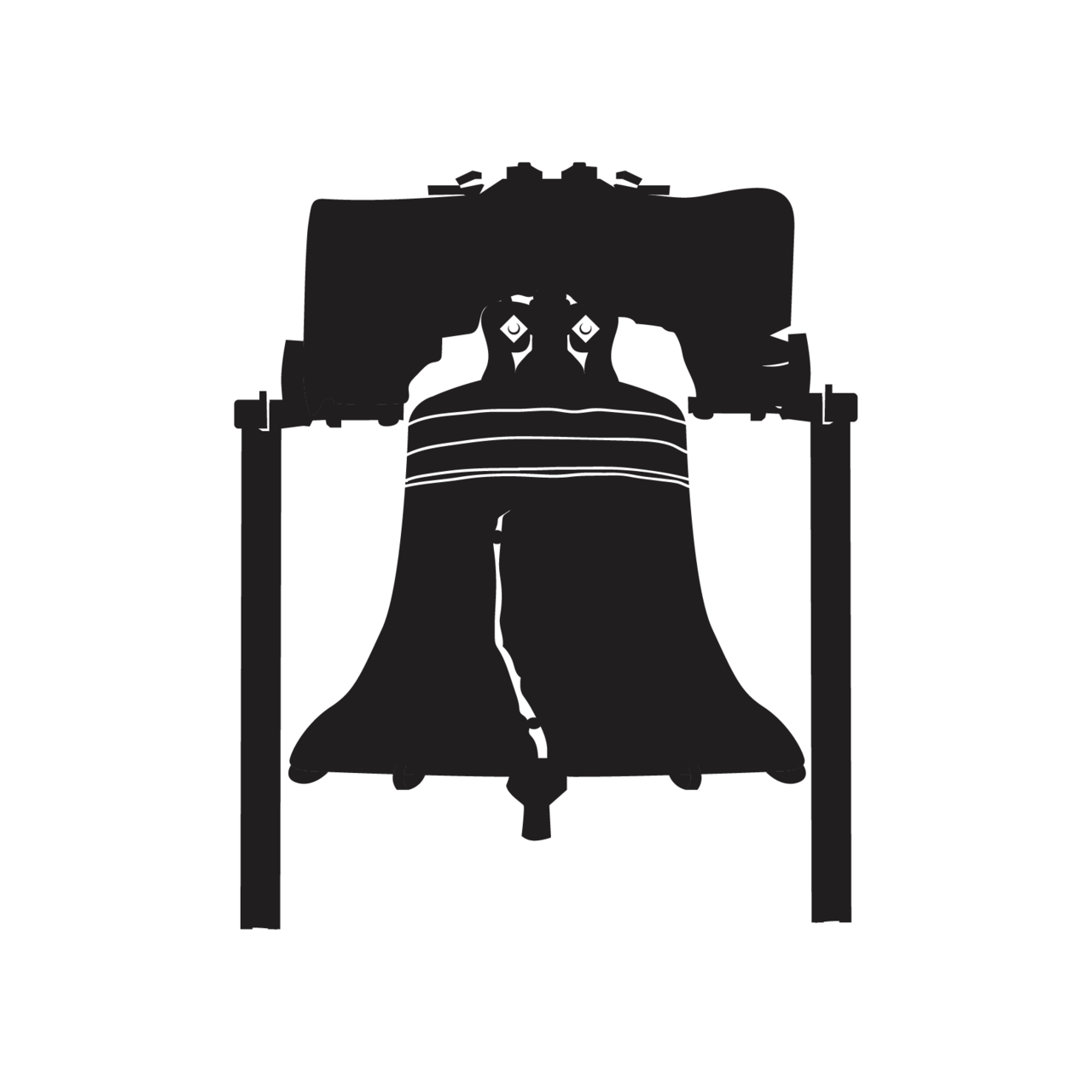 InflationEducation.net