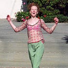 Rogán Antal és a zeitgeist közös sikere