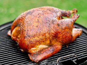 grilled-turkey