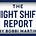 The Night Shift Report with Bobbi Martin Substack