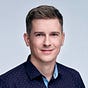 Ondřej Matěj Hrubeš's avatar