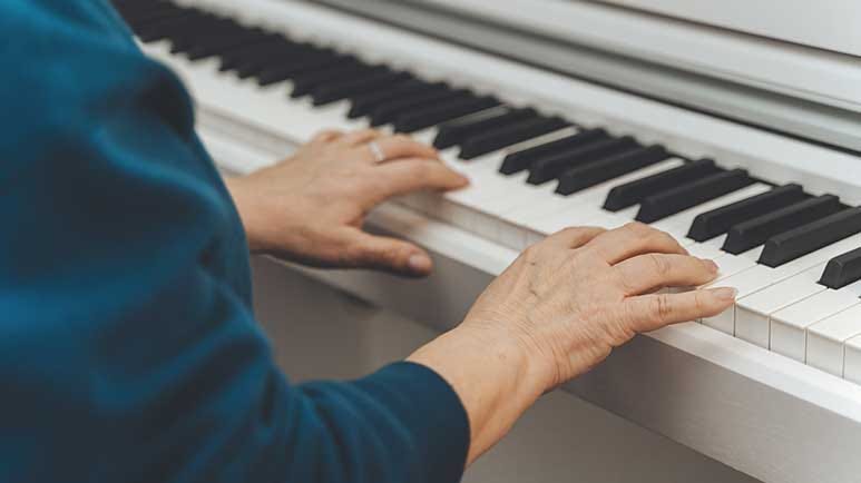 music may help reduce dementia risk music may help reduce dementia risk