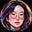 Yionna's avatar