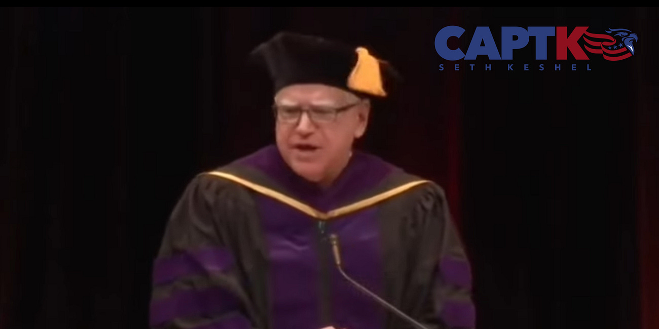 It’s Only “Democracy” when the Democrats Win