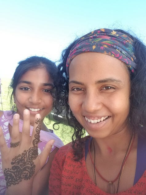 HennaTattoos