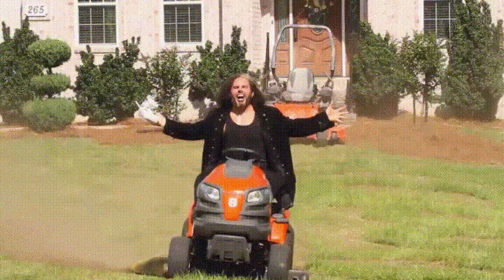 17 - the final deletion