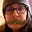 Chessy's avatar