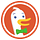 X avatar for @DuckDuckGo