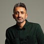 Salmaan Sana's avatar