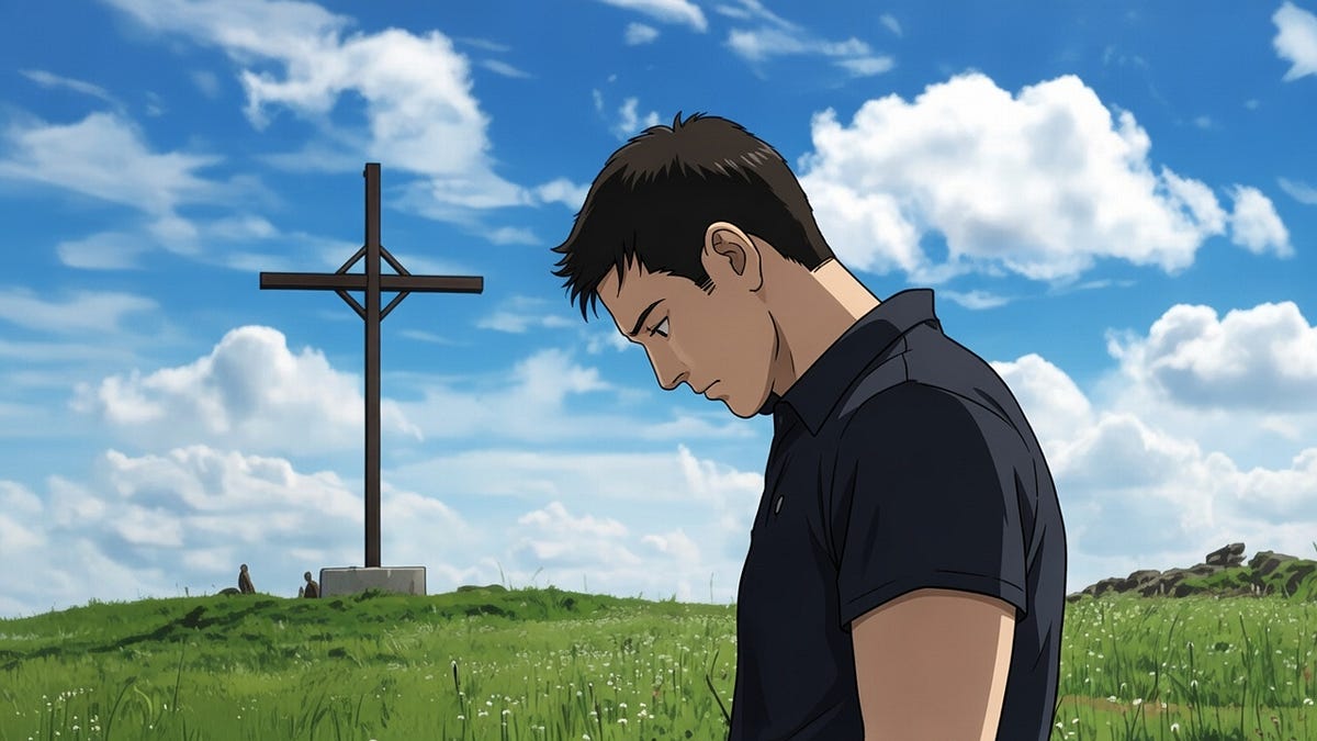 Prayer Of Jabez - 10 Translations Of 1 Chronicles 4:10