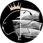 Sphyrnas's avatar