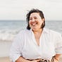 Maggie Battista's avatar
