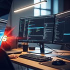 Qwen 3.5 vs the Desk Test: Why Local Coding Agents Still Fail