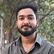 Ankit's avatar