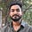 Ankit's avatar