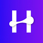Humiris AI's avatar