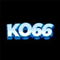 Ko66's avatar
