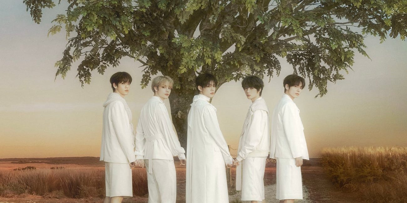 TXT’s “ACT : PROMISE” World Tour Review: The Long Version