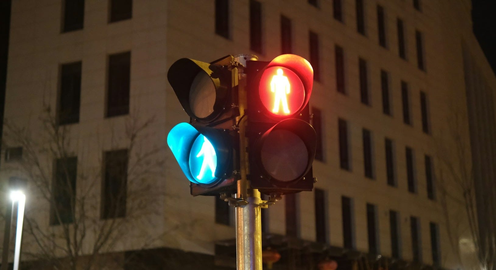 The micro signals of psychological safety