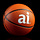 Baseline AI
