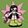 Avatar de luiza