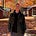 Keith Lockhart's avatar