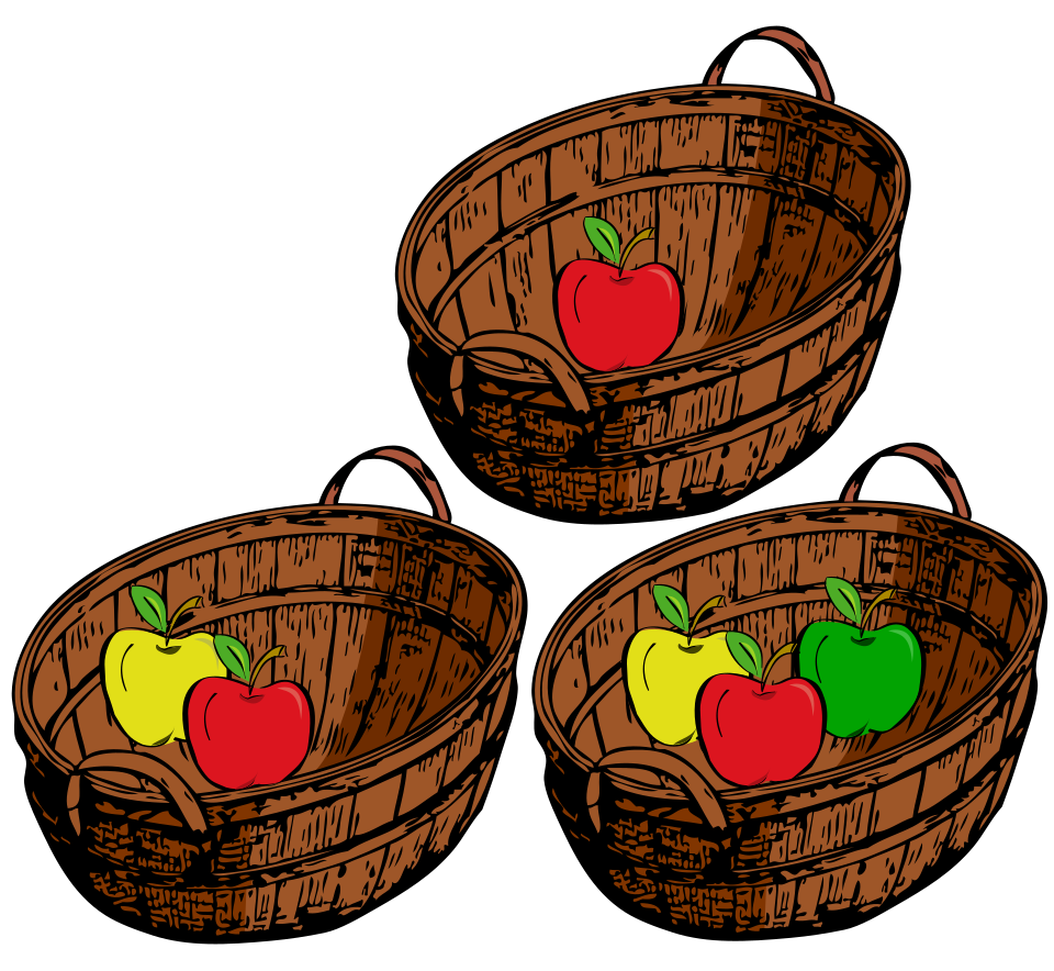 https://upload.wikimedia.org/wikipedia/commons/thumb/1/10/Three_Baskets_with_Apples.svg/960px-Three_Baskets_with_Apples.svg.png https://upload.wikimedia.org/wikipedia/commons/thumb/1/10/Three_Baskets_with_Apples.svg/960px-Three_Baskets_with_Apples.svg.png