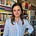 Jessica Seaborn's avatar
