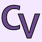 CENTER VOTER's avatar