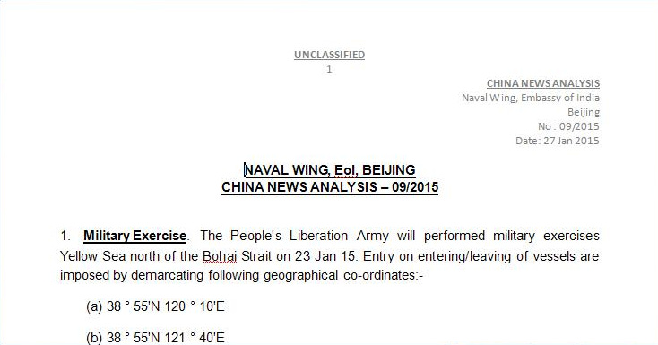 Screen Shot 2015-08-08 at 12.58.30 PM