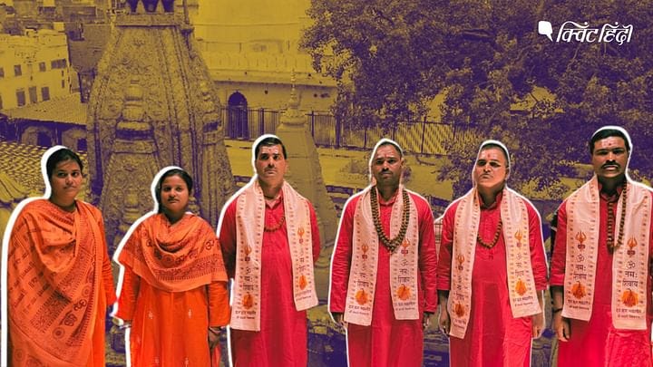 story-hero-img story-hero-img