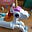 UnicornAgenda's avatar