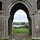 The Long Welsh Tramping Road