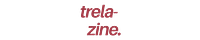 TRELAZINE
