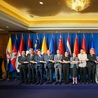 ASEAN: Finding relevance in a burning world