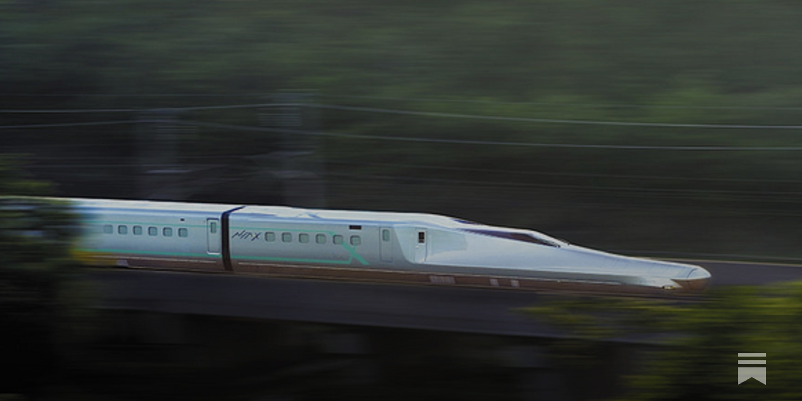 ミュージック Bullet Train FANTASY Love TRAIN 超特急 Fantasy Love Train (Live Ver) - YouTube