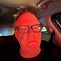 Nick August's avatar