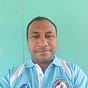 Joelson ANERE's avatar