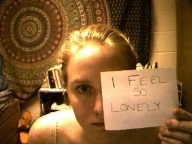 jennifer ringley jennicam