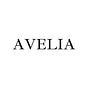 AVELIA BROOCH's avatar